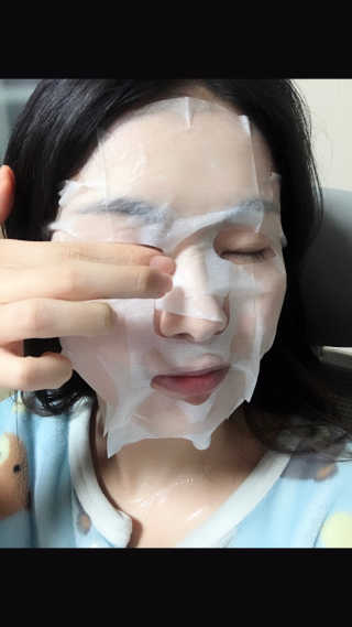 멍님이 올린 리뷰 사진 1