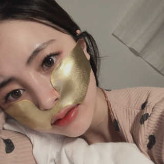 YunmiHong님이 올린 리뷰 사진 4