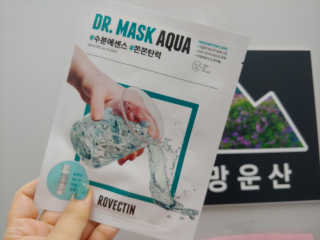 Joanne님이 올린 리뷰 사진 3
