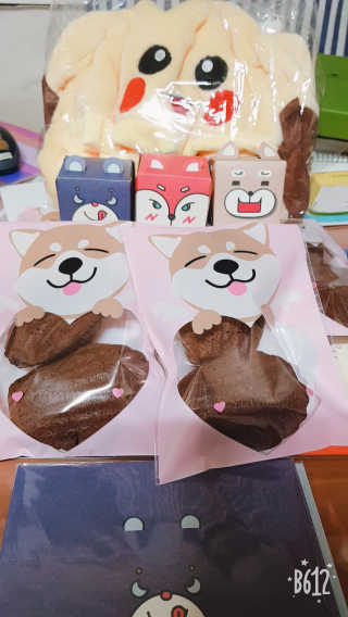SongSujong님이 올린 리뷰 사진 3