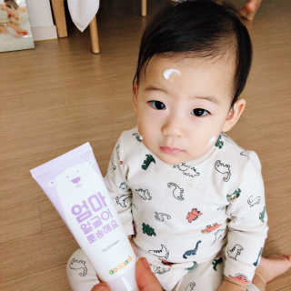 soo님이 올린 리뷰 사진 2