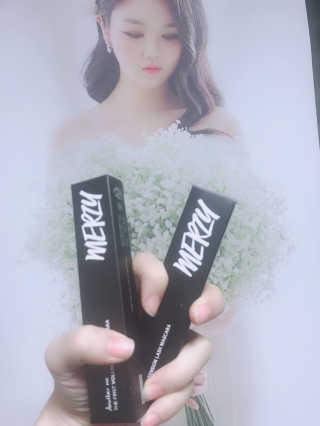 루야야아❤️님이 올린 리뷰 사진 1