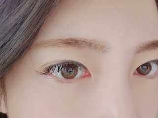 박쫑님이 올린 리뷰 사진 3