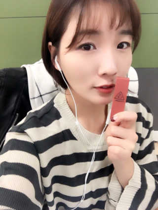 NaraeYoo님이 올린 리뷰 사진 1
