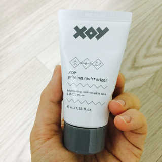 총밍님이 올린 리뷰 사진 2
