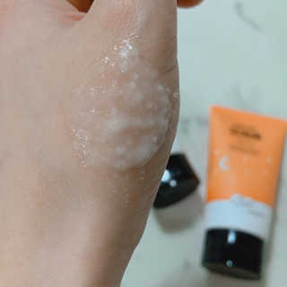 햄볶아요님이 올린 리뷰 사진 3