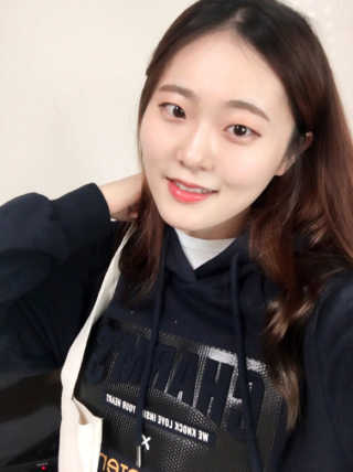 졔님이 올린 리뷰 사진 1