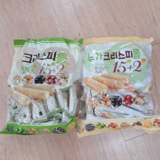 뷰리님이 올린 리뷰 사진 4
