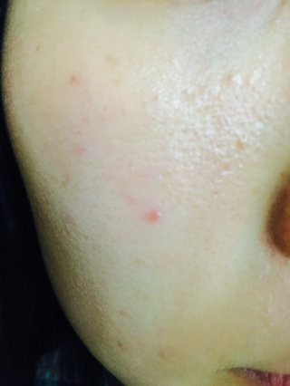 Sora님이 올린 리뷰 사진 4