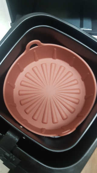 쪼꼬사랑이언니님이 올린 리뷰 사진 3