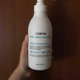 yuni님이 올린 리뷰 사진 1