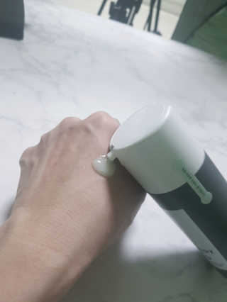 ChadolPark님이 올린 리뷰 사진 4