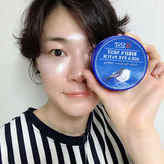 소녀님이 올린 리뷰 사진 4