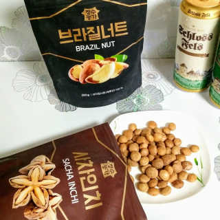 까칠마녀님이 올린 리뷰 사진 1