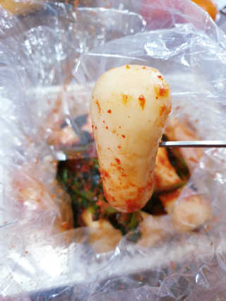 SunheeKim님이 올린 리뷰 사진 4