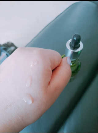 김윤하님이 올린 리뷰 사진 1
