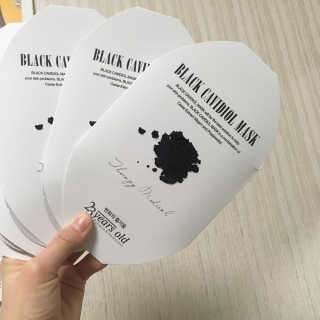 효정님이 올린 리뷰 사진 1