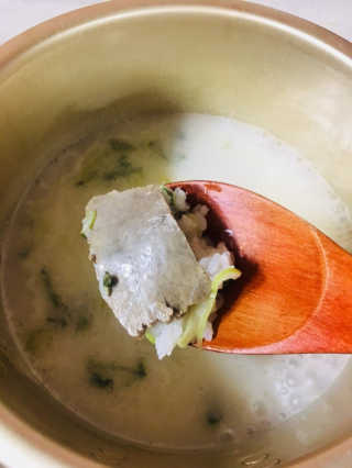 BoRamLee님이 올린 리뷰 사진 4