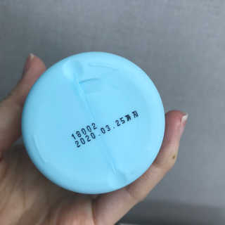 끼리릿님이 올린 리뷰 사진 3