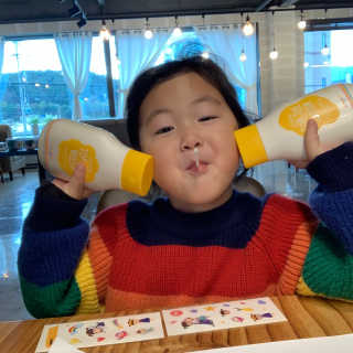 까꿍은우맘님이 올린 리뷰 사진 3