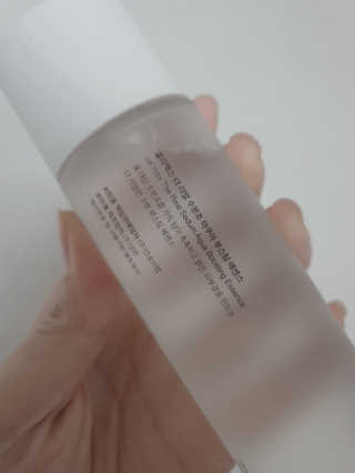 장성희님이 올린 리뷰 사진 3