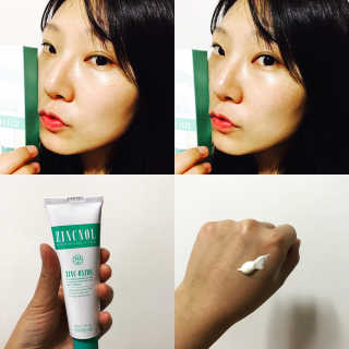 고니고니걸걸님이 올린 리뷰 사진 1