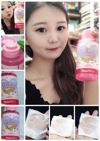 순이츠님이 올린 리뷰 사진 1