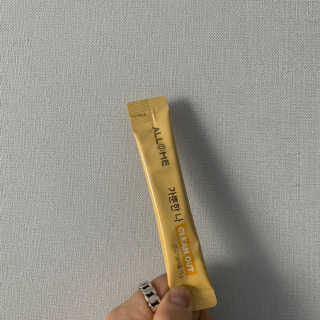 fati님이 올린 리뷰 사진 3