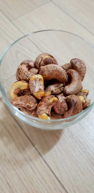 쏘녀님이 올린 리뷰 사진 2