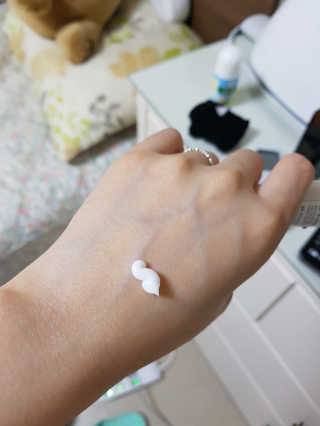 YoungSunChoi님이 올린 리뷰 사진 3