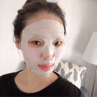 junghwa님이 올린 리뷰 사진 4