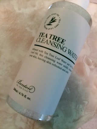 cristinav님이 올린 리뷰 사진 3
