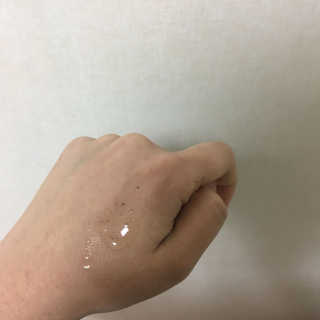 kbobae님이 올린 리뷰 사진 2