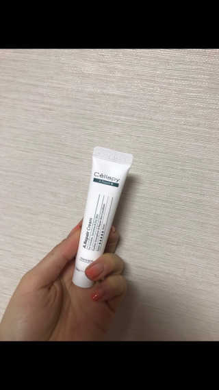 배가현님이 올린 리뷰 사진 1