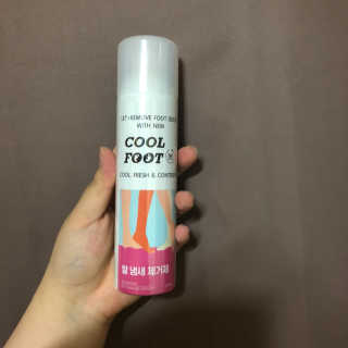 aborable님이 올린 리뷰 사진 1