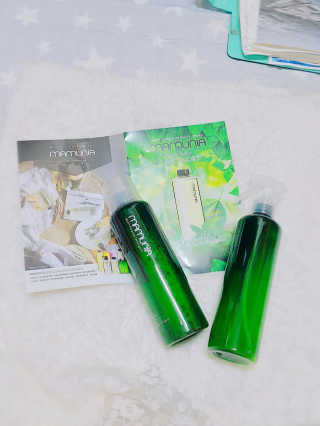 LuenAngel님이 올린 리뷰 사진 2
