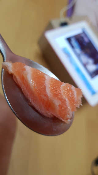 이영실님이 올린 리뷰 사진 2