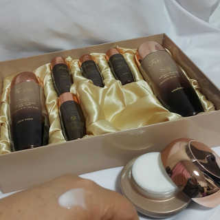 hoby님이 올린 리뷰 사진 1