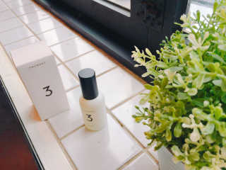 moncher님이 올린 리뷰 사진 1