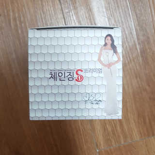 블루님이 올린 리뷰 사진 3