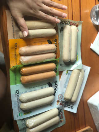 김로이님이 올린 리뷰 사진 3