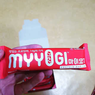 eunnnnnnnnm님이 올린 리뷰 사진 4