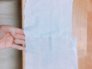 YoonheeSeo님이 올린 리뷰 사진 2