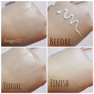 Songv22님이 올린 리뷰 사진 2