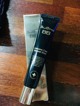 HyunJinIim님이 올린 리뷰 사진 1