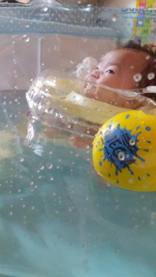jungminida님이 올린 리뷰 사진 2