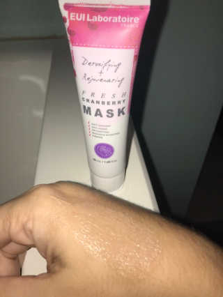 MamaCass님이 올린 리뷰 사진 3