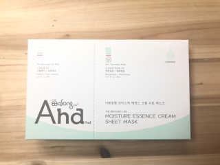 백민정님이 올린 리뷰 사진 1