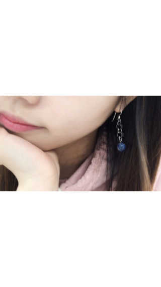 김수현님이 올린 리뷰 사진 1