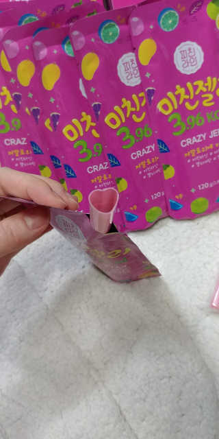 꼬마와꼬마님이 올린 리뷰 사진 2